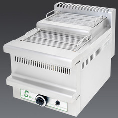 SG160