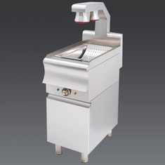 SP170ER CAT