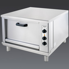 Oven Restaurant