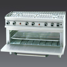 KGFM670 καθαρό άνοιγμα πόρτας 105cm