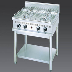 KG470BS