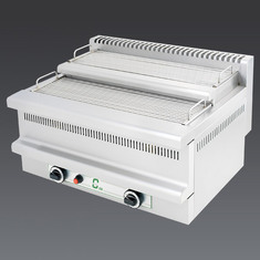 SG260