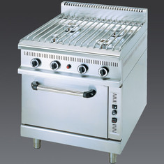 KGF490