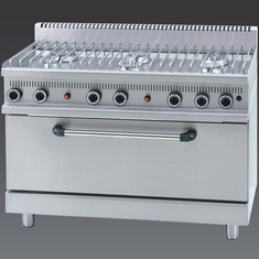 KGFM 670