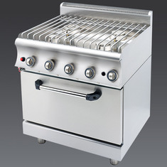 KGF470 CAT