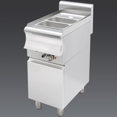 BM170ER CAT