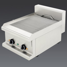 GE160A