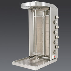 DG150V