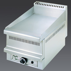 PG 270 R/L