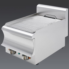 GE160CAT